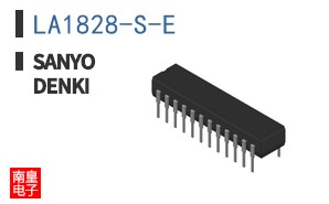 LA1828-S-E ͼƬ